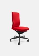 Lffler CYMO / rot