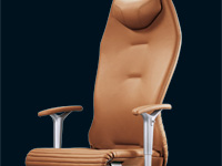 Sato Galileo